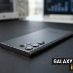 Galaxy S26 Ultra İncelemesi ve Performans Testi