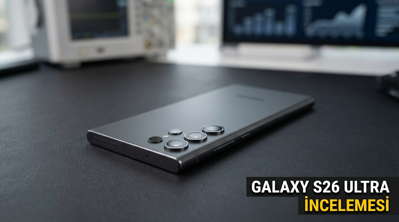 galaxy-s26-ultra-inceleme-en-iyisi-o-mu
