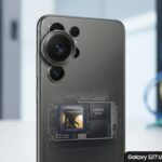 Galaxy S27 Ultra Donanım Özellikleri Sızdırıldı