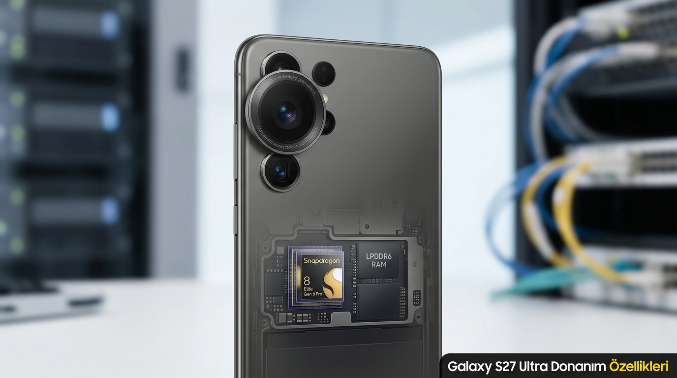 galaxy-s27-ultra-donanim-canavari-olacak