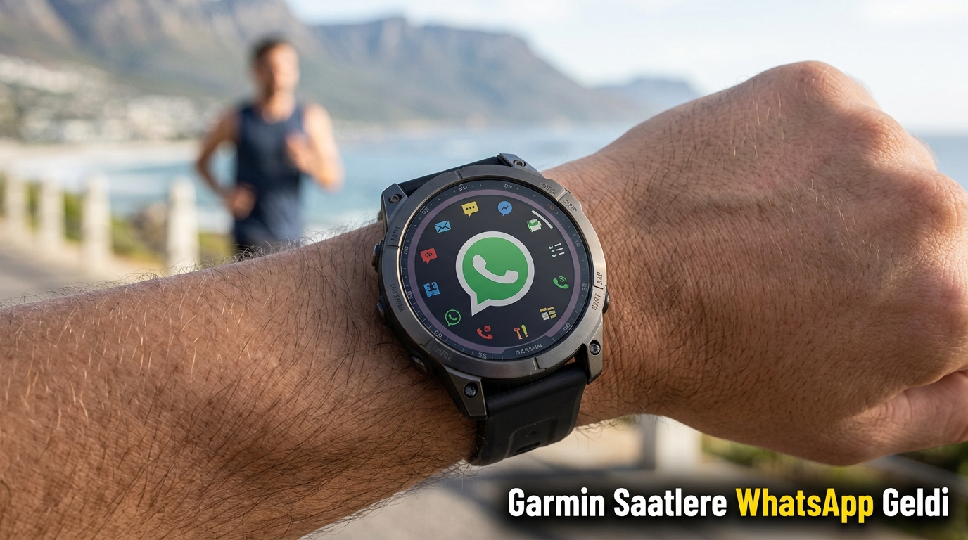 garmin-icin-whatsapp-uygulamasi-yayinlandi