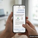 Google Gemini Kişisel Zeka Özelliği Kullanıma Sunuldu