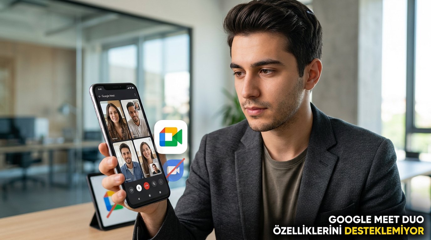 google-meet-eski-duo-ozelliklerini-kaldirdi