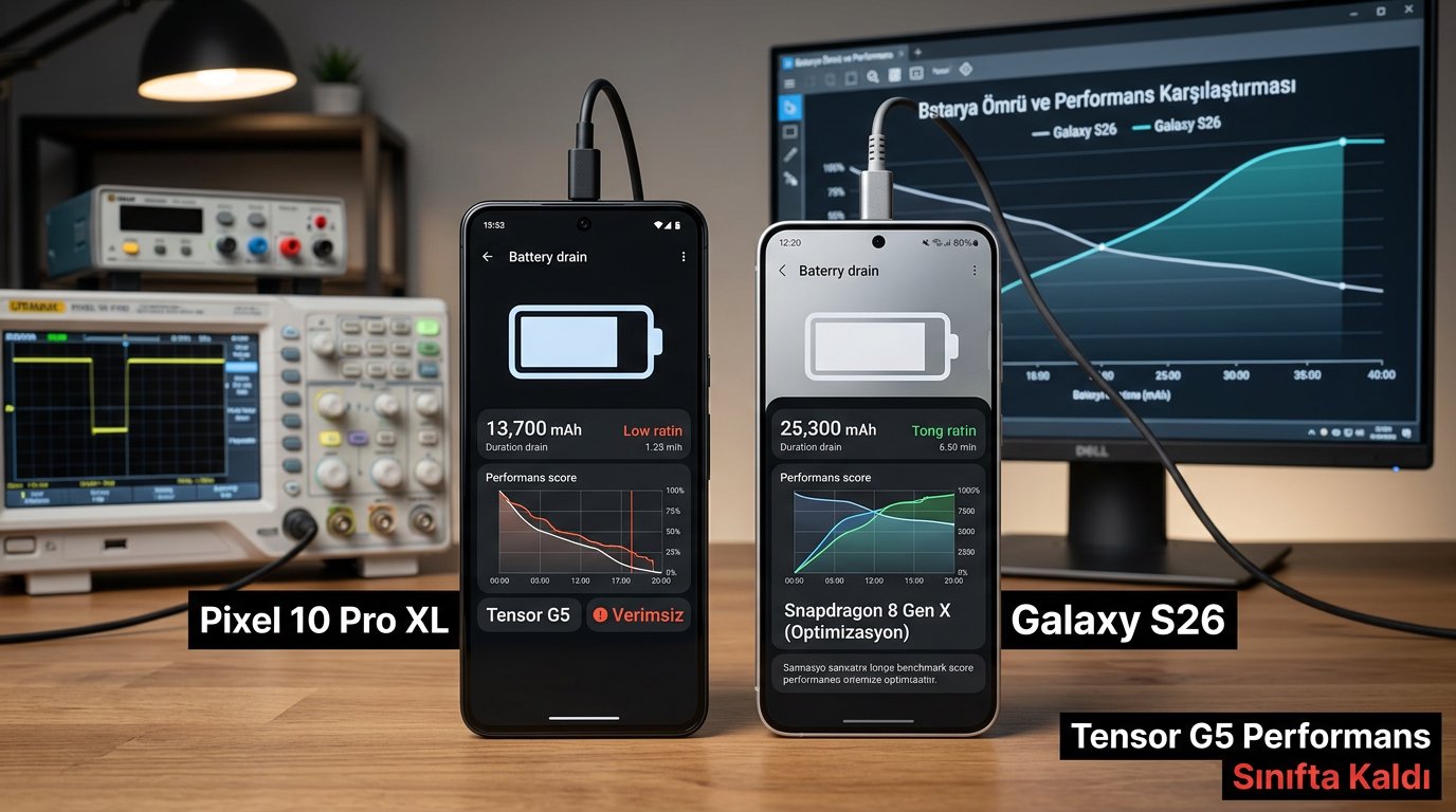 google-tensor-g5-islemcisi-beklentileri-karsilamadi