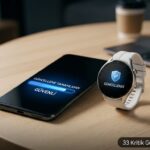 Huawei Cihazlarda 33 Kritik Güvenlik Açığı Giderildi