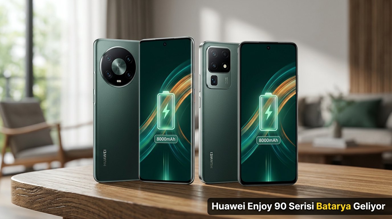 huawei-enjoy-90-serisi-dev-bataryasiyla-geliyor