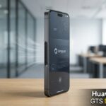 Huawei Mate 80 GTS Hakkında İlk Detaylar Sızdı