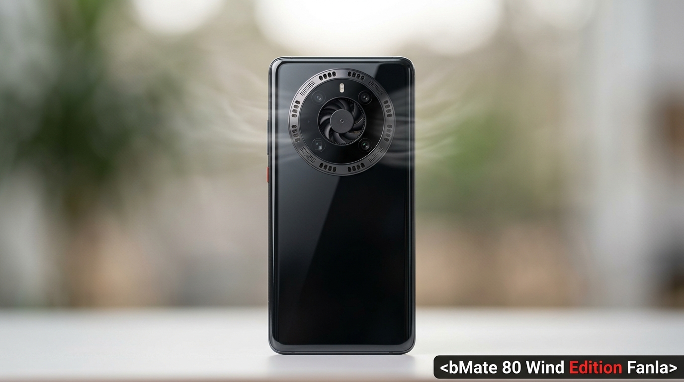 aktif-sogutma-fanli-huawei-mate-80-wind-edition
