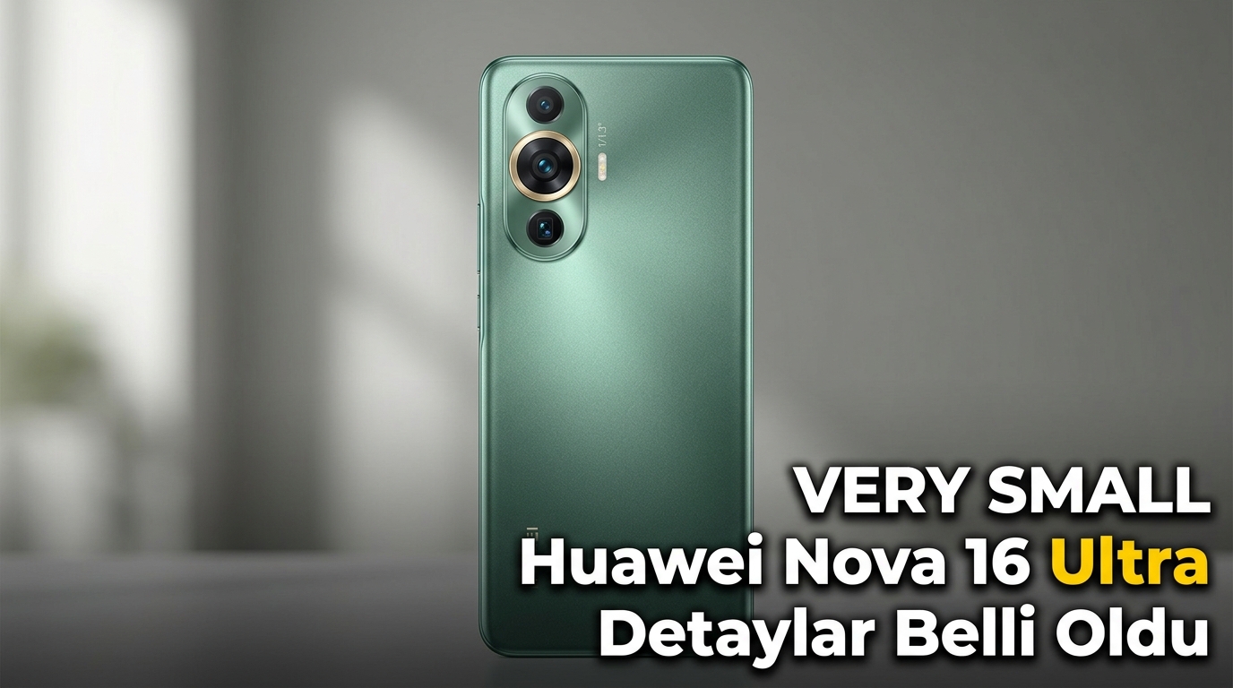 huawei-nova-16-ultra-teknik-ozellikleri-sizdi