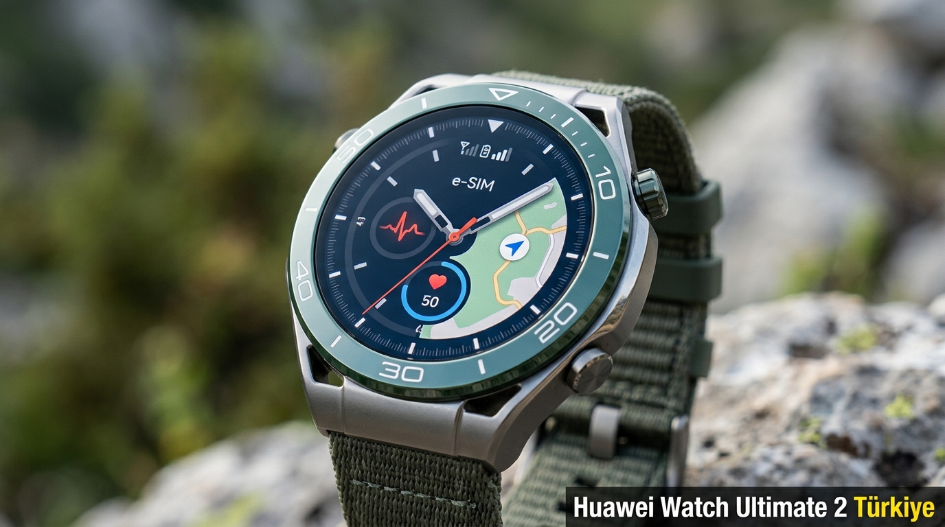 huawei-watch-ultimate-2-e-sim-turkiyeye-geldi