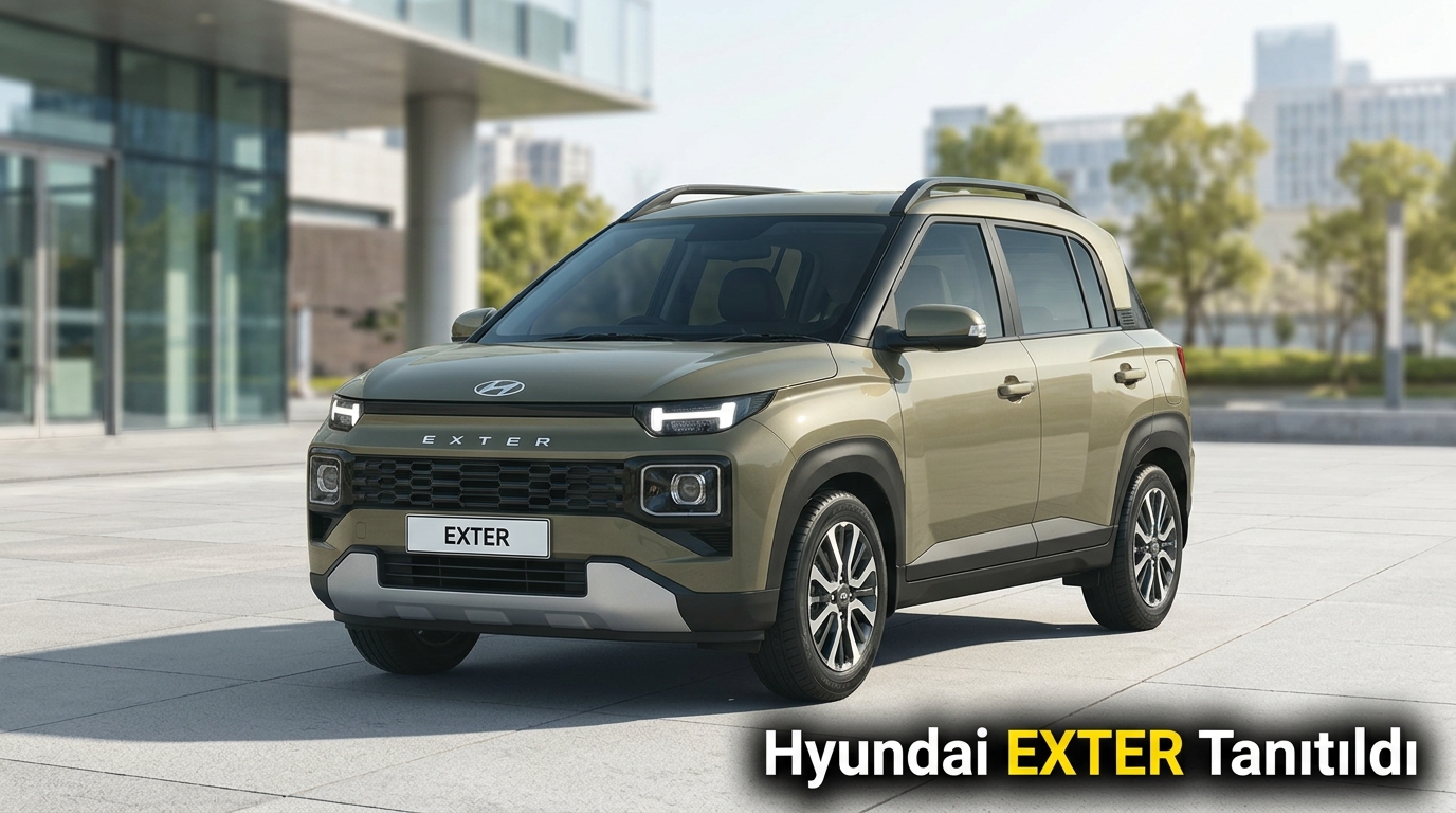 yeni-hyundai-exter-modeli-tanitildi