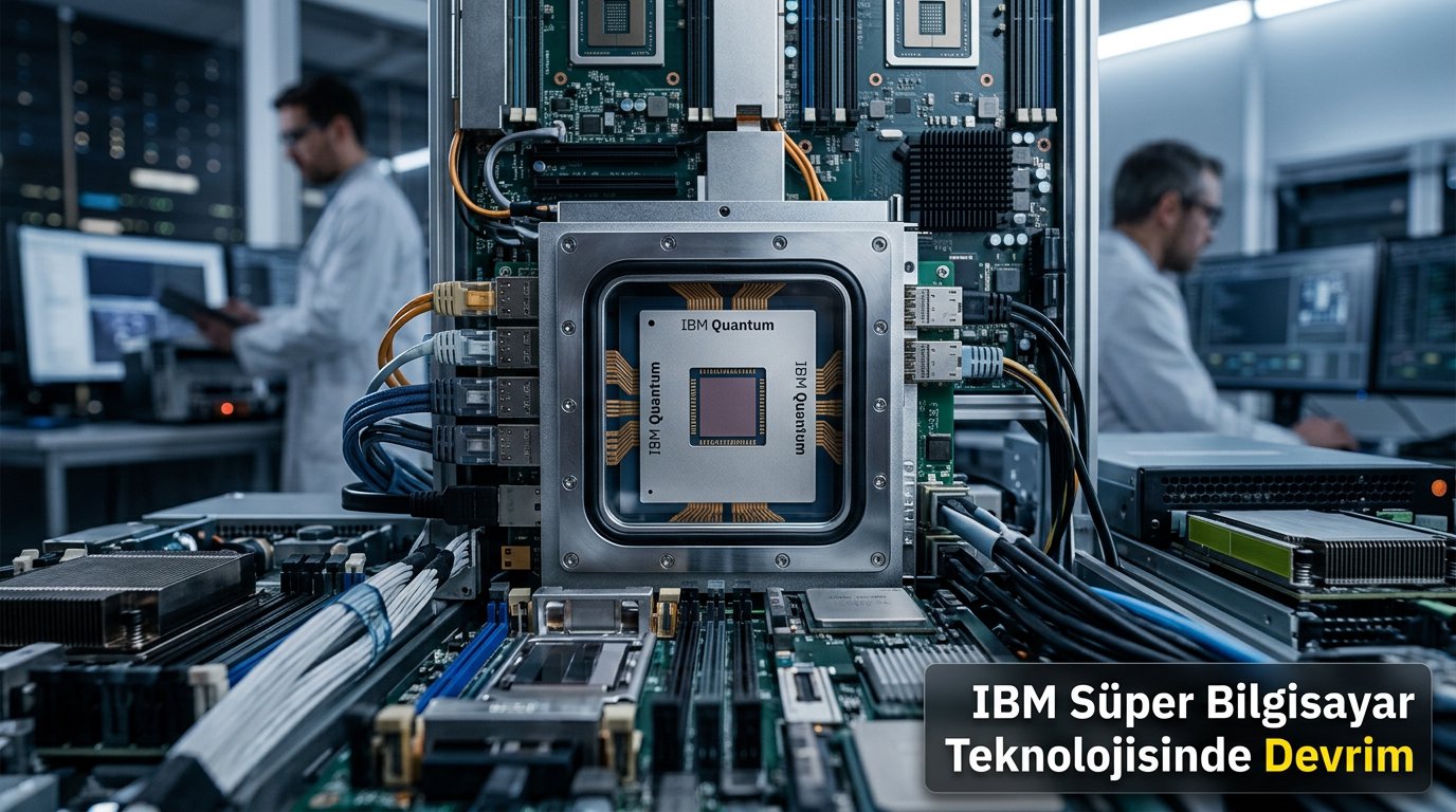 ibm-yeni-super-bilgisayar-mimarisini-tanitti