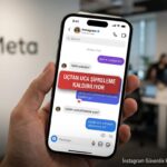 Instagram Güvenlik Politikasında Kritik Değişiklik
