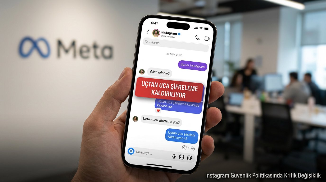 instagram-uctan-uca-sifreleme-ozelligini-kaldiriyor