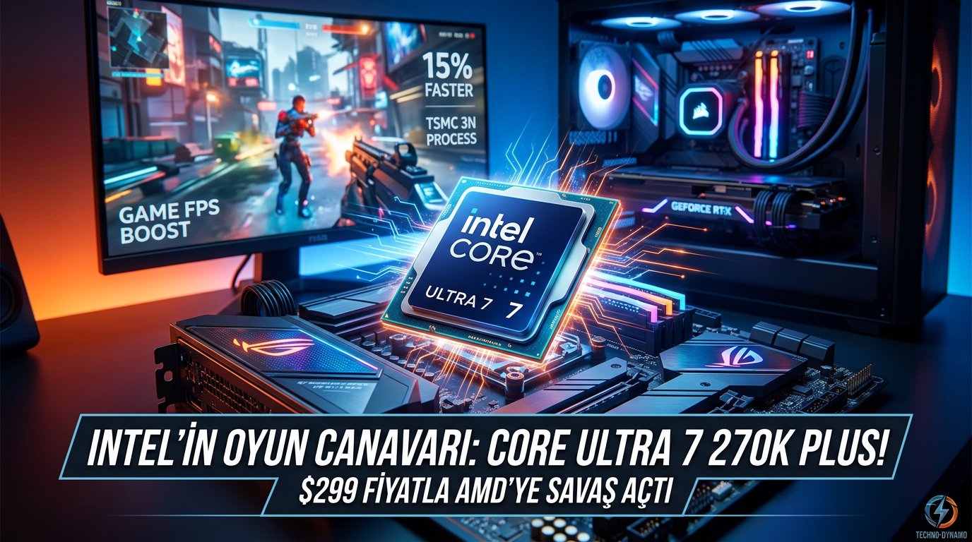 intel-core-ultra-7-270k-plus-ve-250k-plus-geliyor