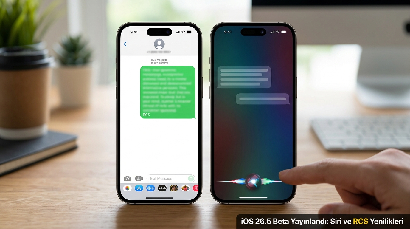 ios-265-beta-cikti-yeni-siri-ve-rcs-destegi