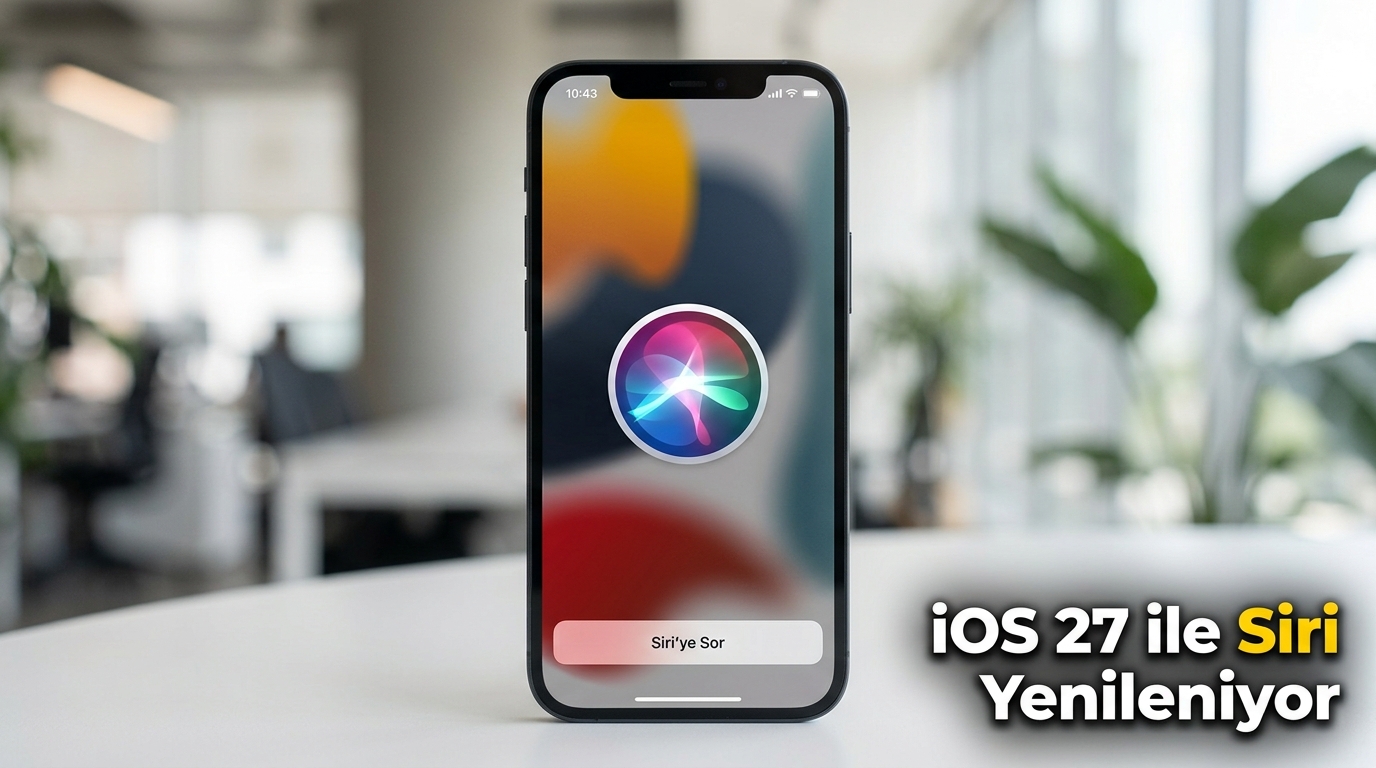 appledan-ios-27-ile-buyuk-yapay-zeka-hamlesi