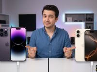 iPhone 14 Pro Max Kullanıcıları iPhone 17'ye Geçmeli mi?