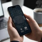 iPhone 17 Pro Yapay Zeka Gücüyle Sınırları Zorluyor