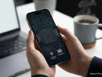 iPhone 17 Pro Yapay Zeka Gücüyle Sınırları Zorluyor