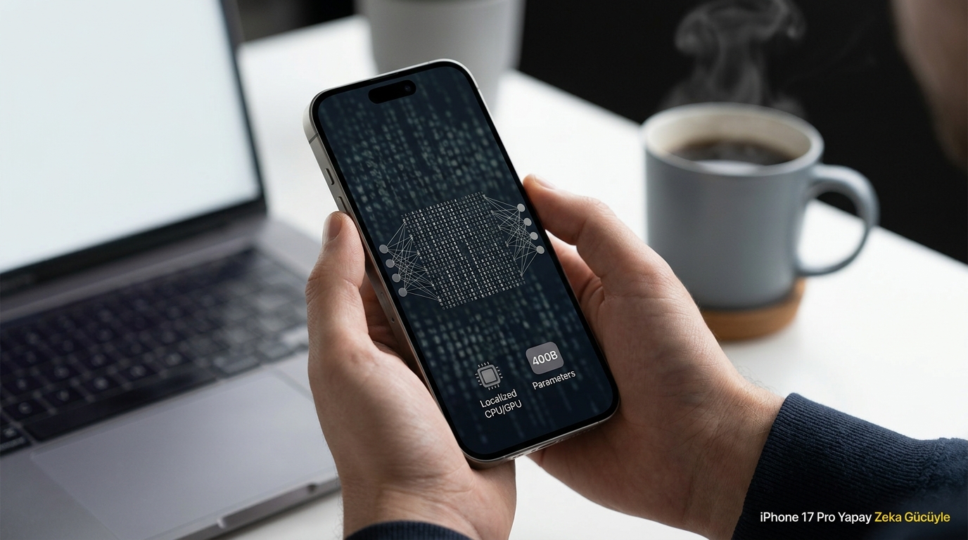 iphone-17-pro-400-milyar-parametreli-llm-calistiriyor