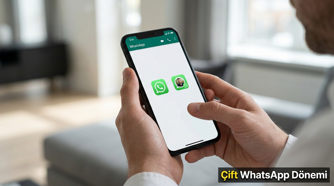 tek-iphoneda-iki-whatsapp-kullanimi-basladi