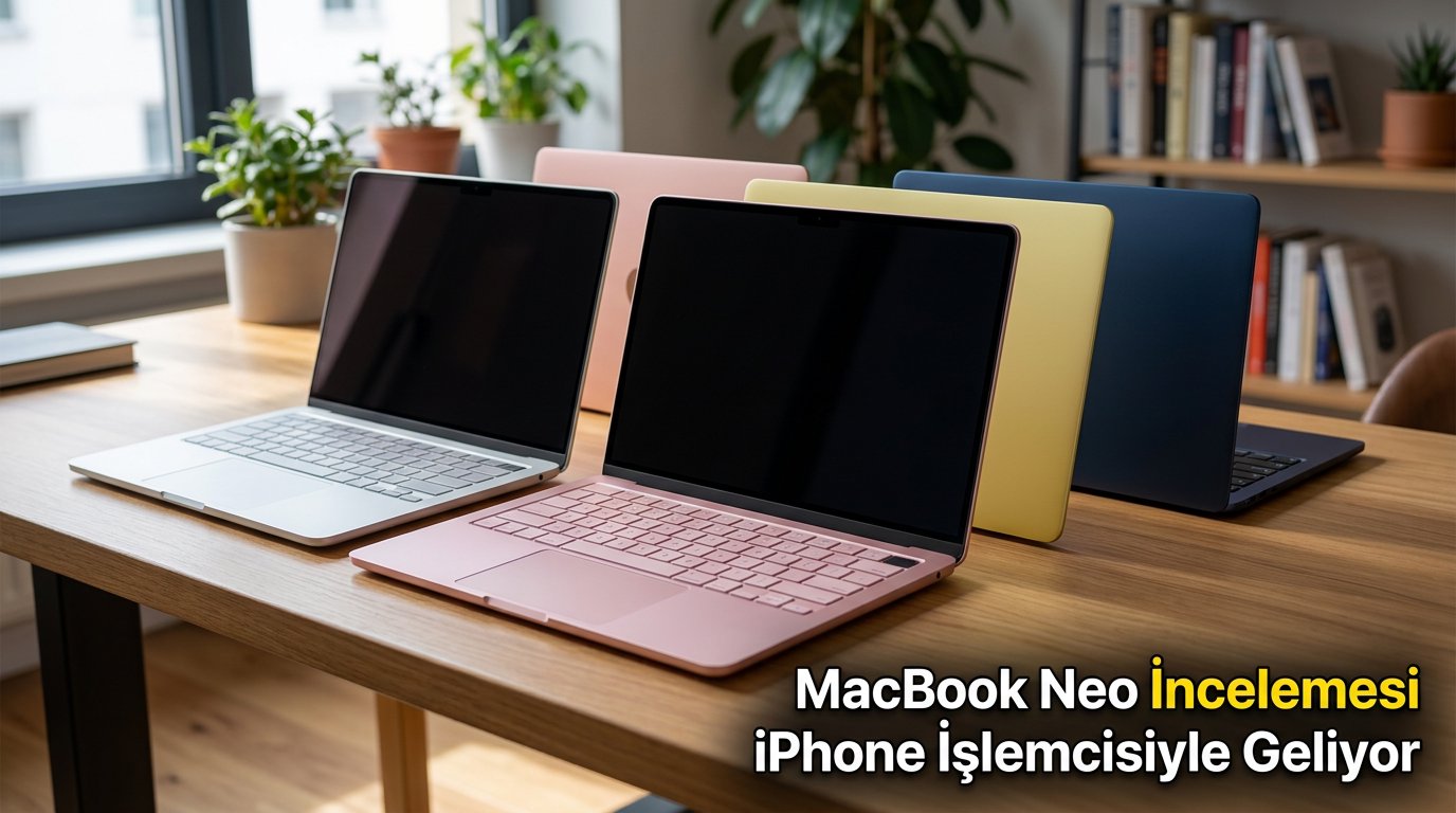 macbook-neo-inceleme-iphone-islemcili-uygun-fiyatli