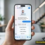 Meta AI Müşteri Hizmetlerini Tamamen Değiştiriyor