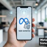 Meta Yapay Zeka Sisteminde Kritik Güvenlik Açığı Tespit Edildi