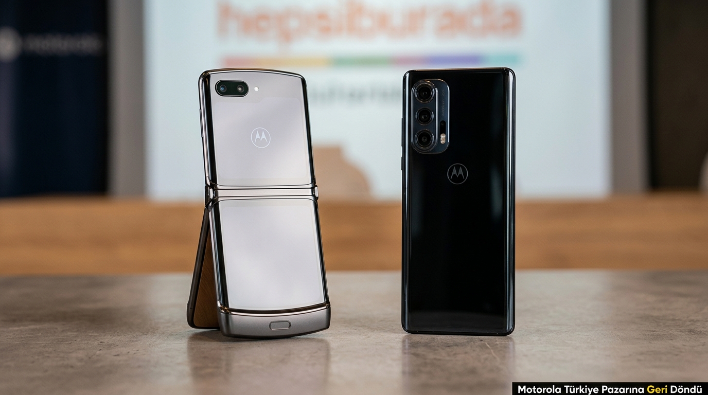 motorola-turkiye-pazarina-resmi-olarak-giris-yapti