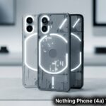 Nothing Phone (4a) Türkiye Fiyatları Belli Oldu