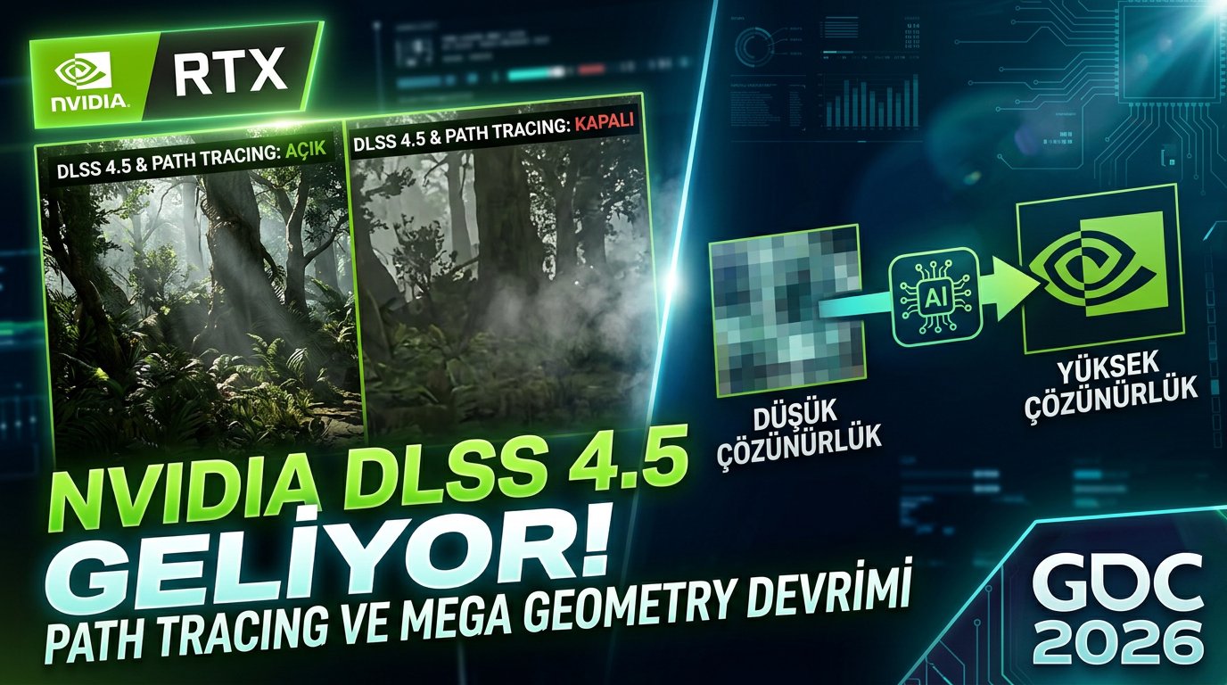 nvidia-dlss-45-ile-fps-ucacak
