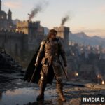 NVIDIA DLSS 5 Teknolojisi Oyunlarda Çığır Açıyor