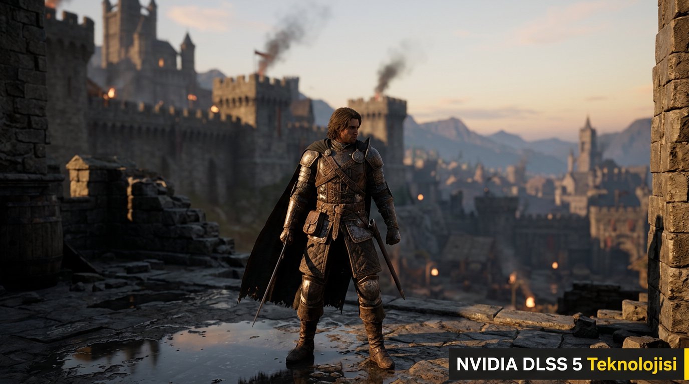 nvidia-dlss-5-oyun-grafiklerinde-devrim-yaratiyor