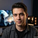 Nvidia DLSS 5 Teknolojisi Oyunları Dönüştürüyor