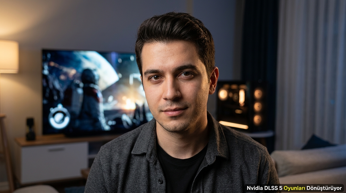 nvidia-dlss-5-oyun-deneyimini-degistirecek