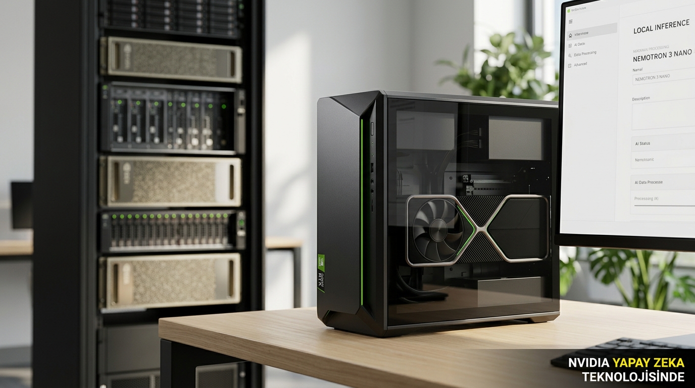 nvidia-yapay-zeka-alaninda-yeni-zirveye-ulasti