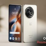 OnePlus 15T Resmen Tanıtıldı İşte Fiyatı