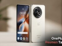 OnePlus 15T Resmen Tanıtıldı İşte Fiyatı