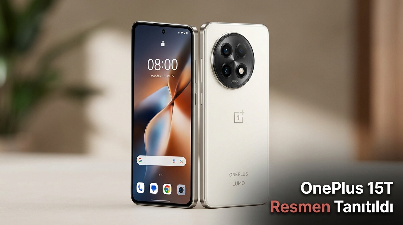 oneplus-15t-tanitildi-ozellikleri-ve-fiyati