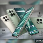 OnePlus 15T Teknik Detayları Belli Oldu