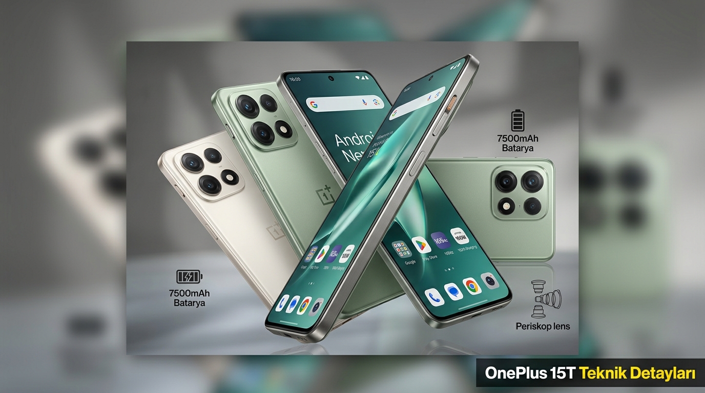 oneplus-15t-ozellikleri-sizdirildi