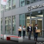 OnePlus Piyasadan Çekiliyor mu İşte Gerçekler