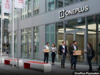 OnePlus Piyasadan Çekiliyor mu İşte Gerçekler