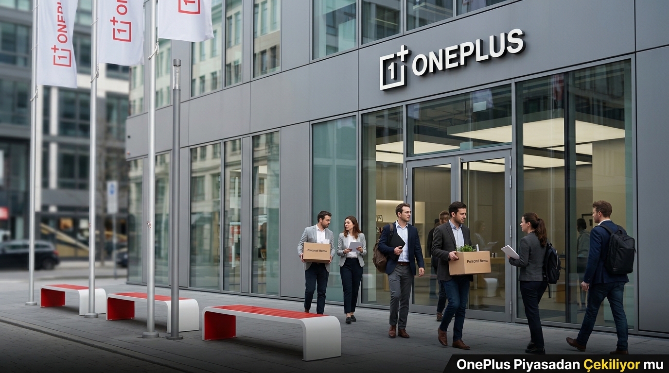 oneplus-yolun-sonuna-geldi-piyasadan-cekiliyor