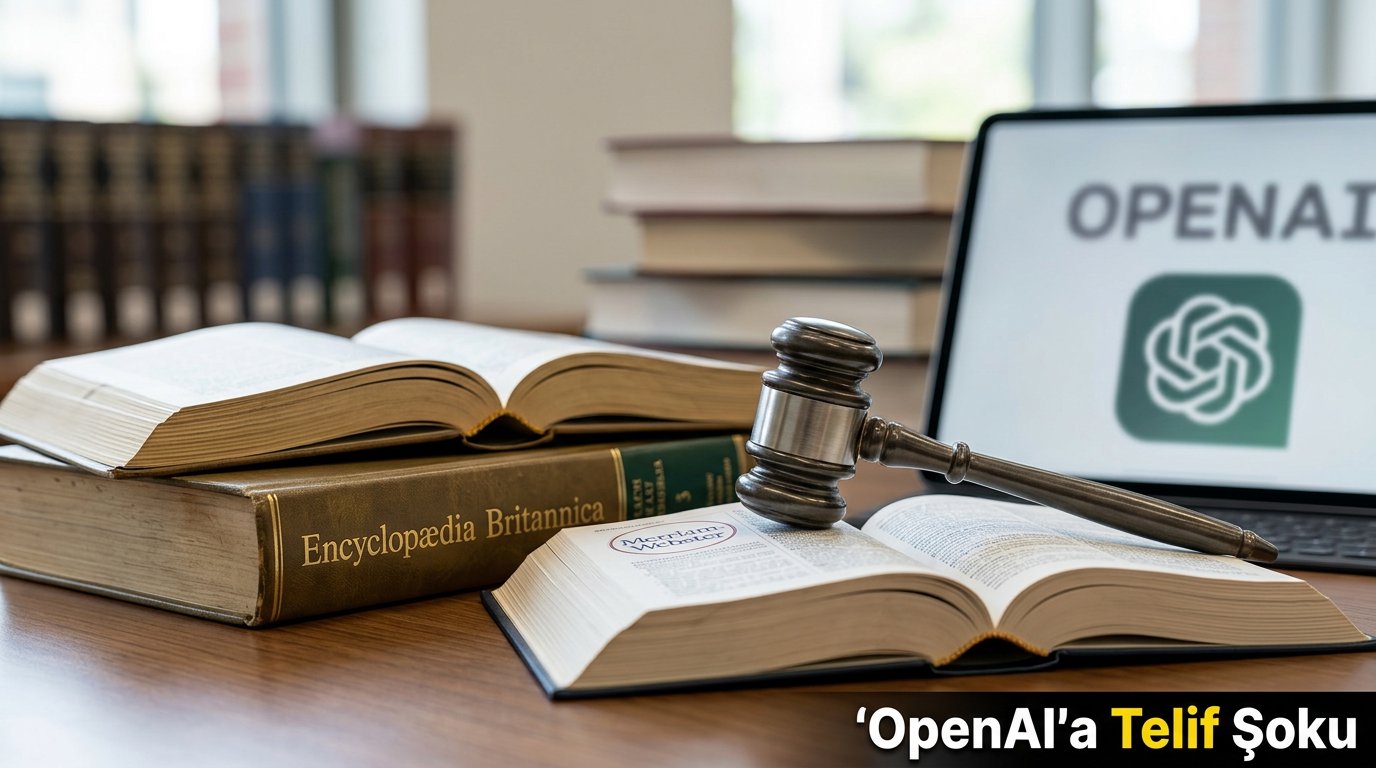 populer-ansiklopediden-openaia-buyuk-dava