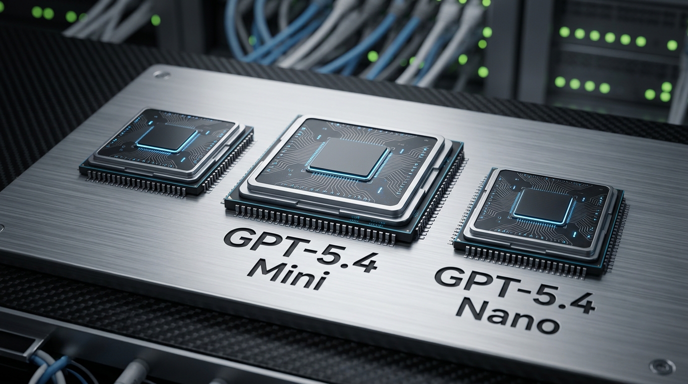 gpt-54-mini-ve-gpt-54-nano-tanitildi