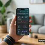 Perplexity AI Sağlık Modu Özelliğini Duyurdu