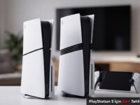 Playstation 5 İçin Zam Tehlikesi Başladı