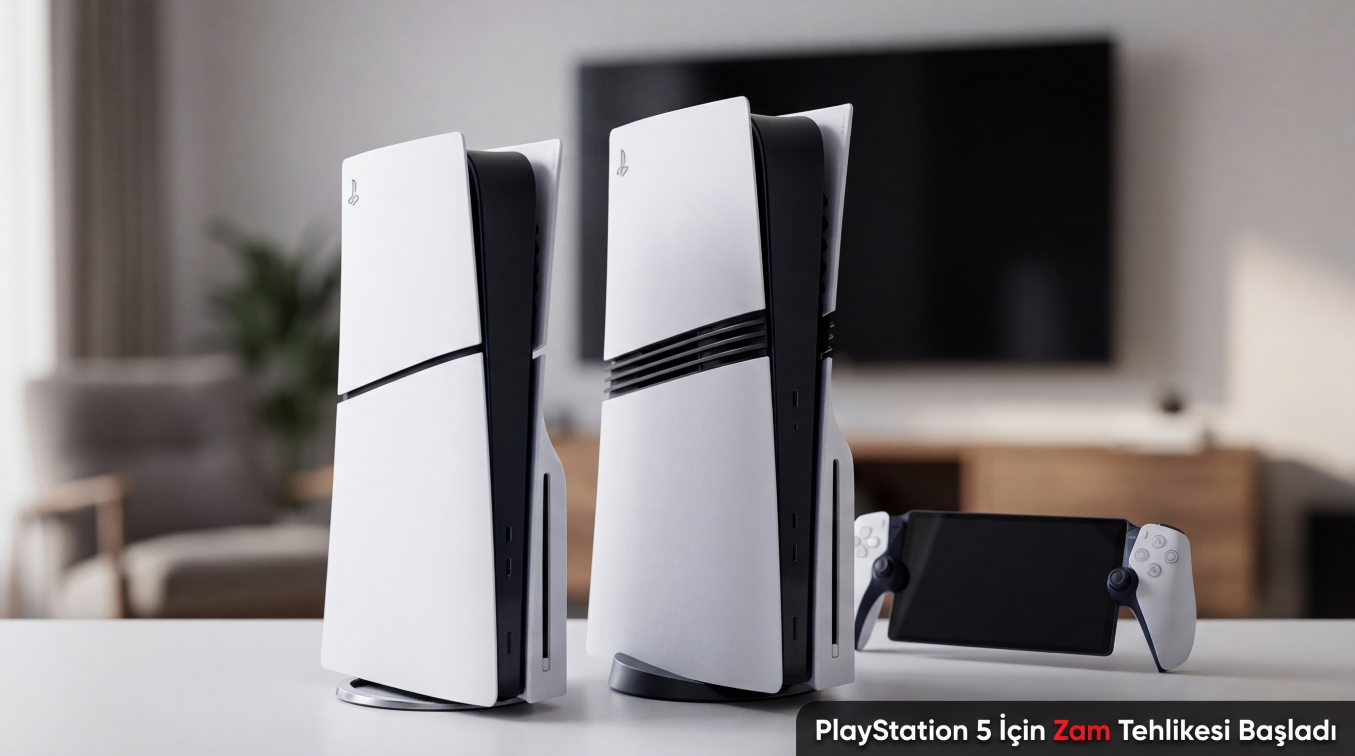 playstation-5-fiyatlarina-buyuk-zam-kapida